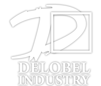 Delobel Industry