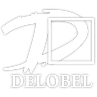 Delobel Industry